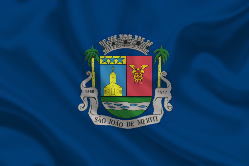 São João de Meriti